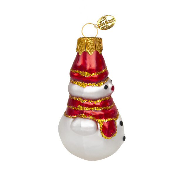 КартинкаСайт