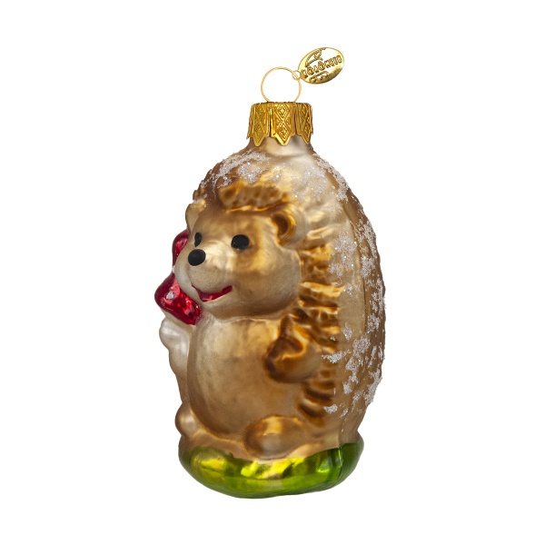 КартинкаСайт