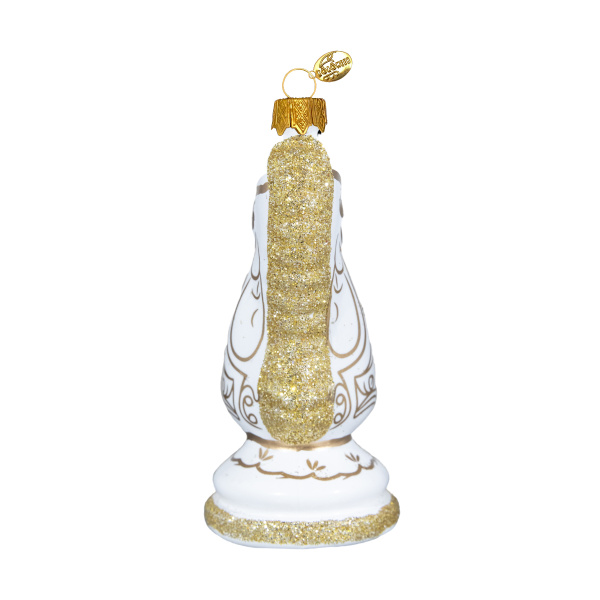 КартинкаСайт