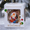 КартинкаСайт