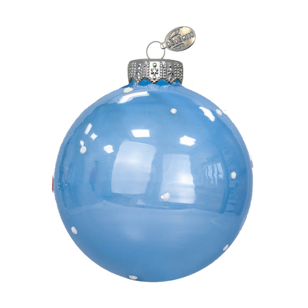 КартинкаСайт