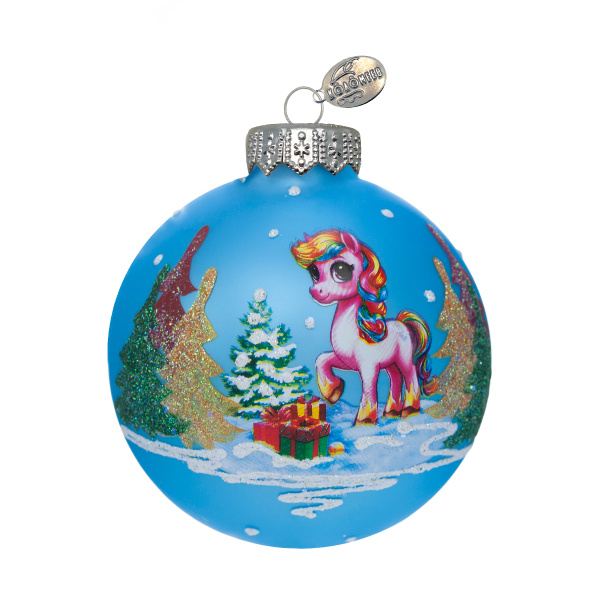 КартинкаСайт