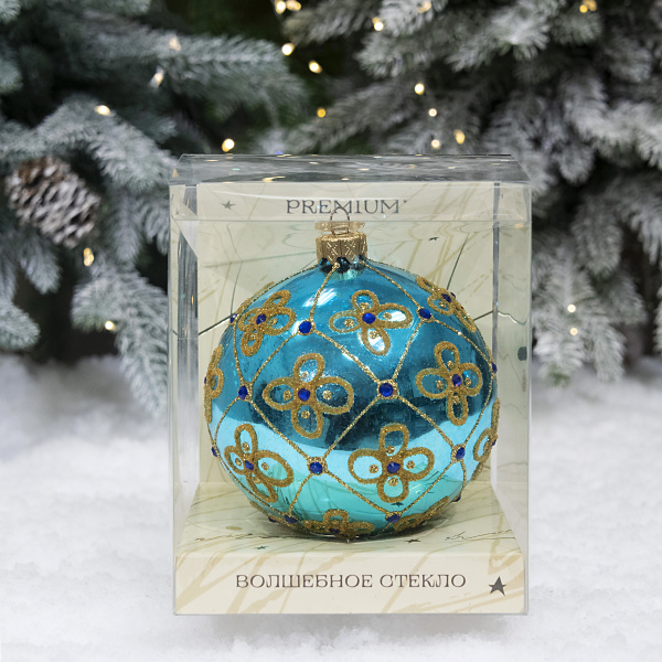 КартинкаСайт