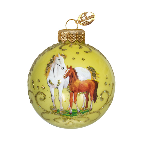 КартинкаСайт