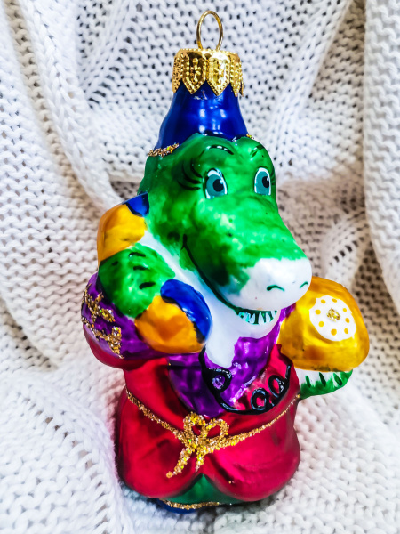 КартинкаСайт