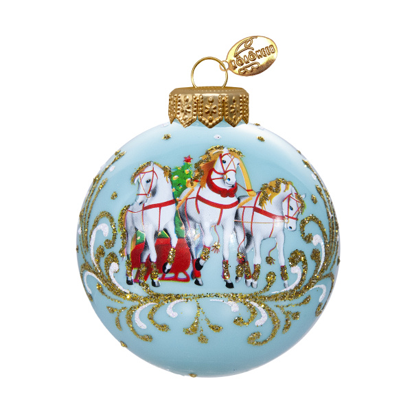 КартинкаСайт