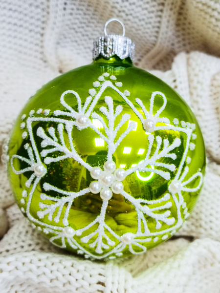 КартинкаСайт