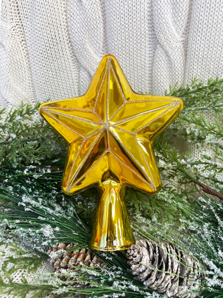 КартинкаСайт