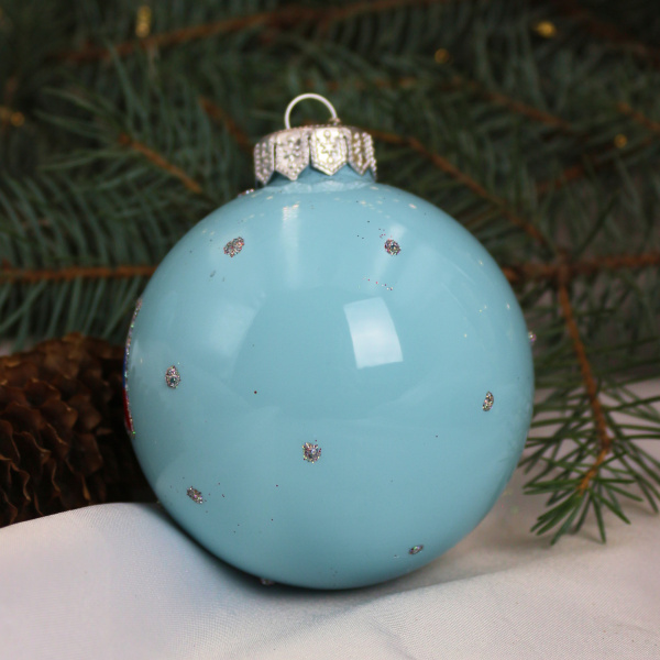 КартинкаСайт