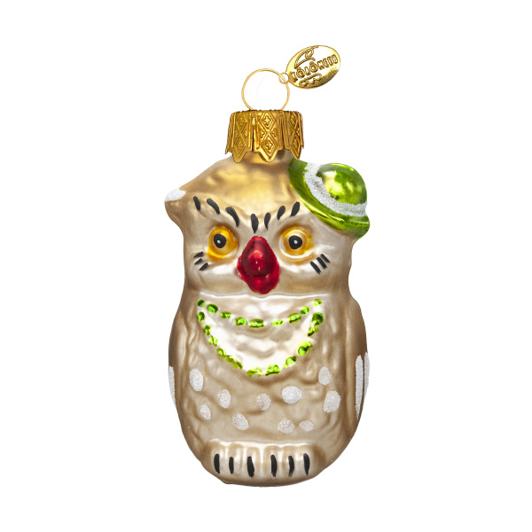 КартинкаСайт