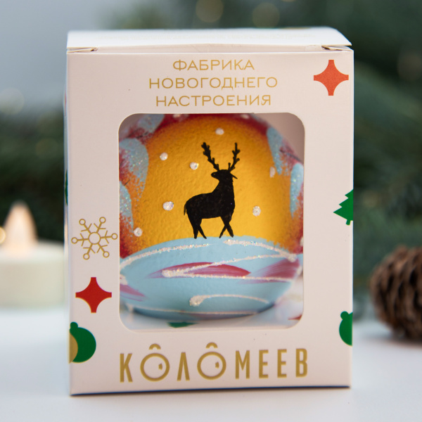 КартинкаСайт