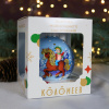 КартинкаСайт