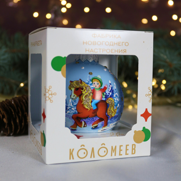 КартинкаСайт