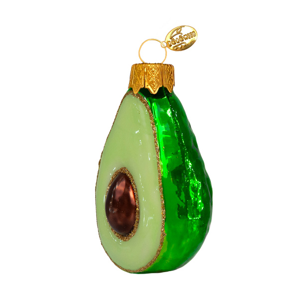 КартинкаСайт