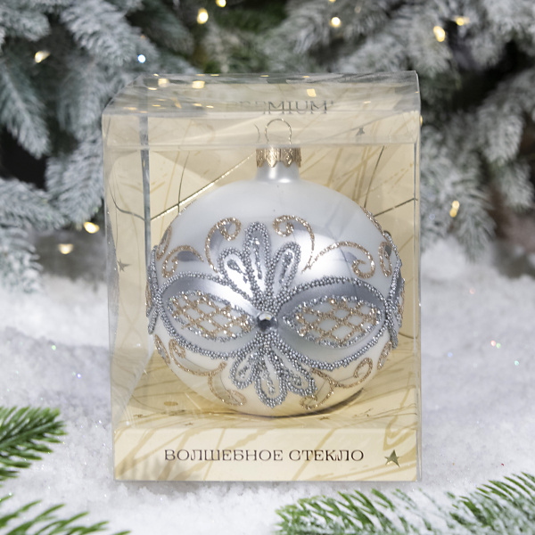 КартинкаСайт