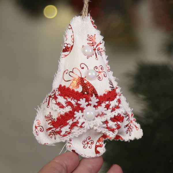 КартинкаСайт