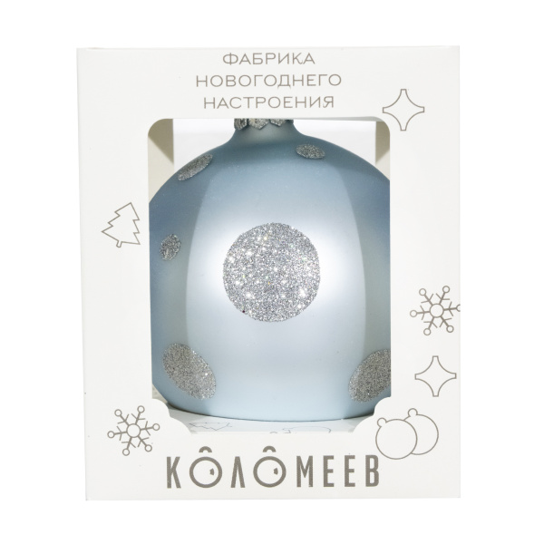 КартинкаСайт