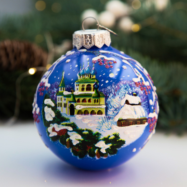 КартинкаСайт