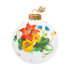 КартинкаСайт