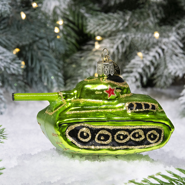 КартинкаСайт