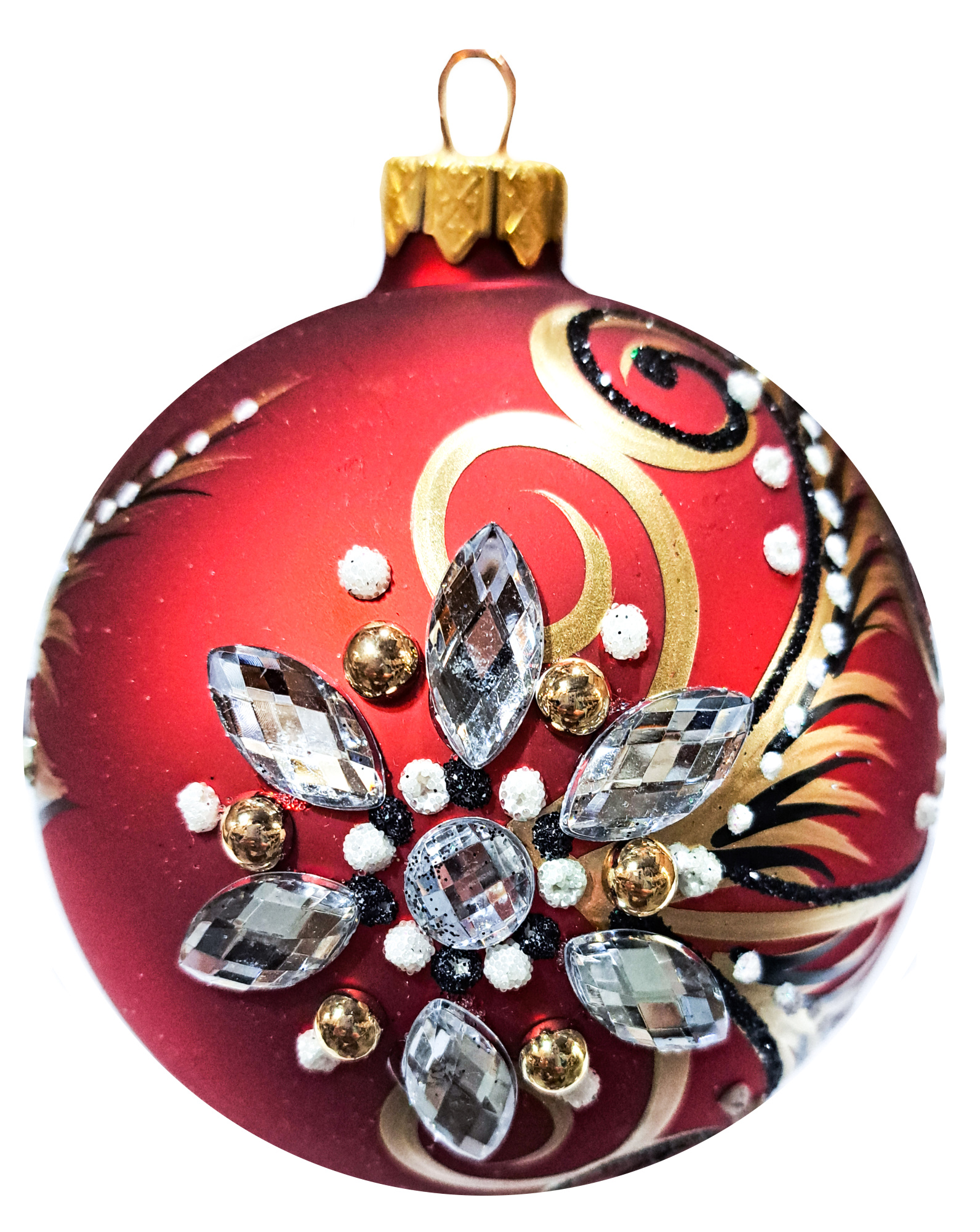 КартинкаСайт