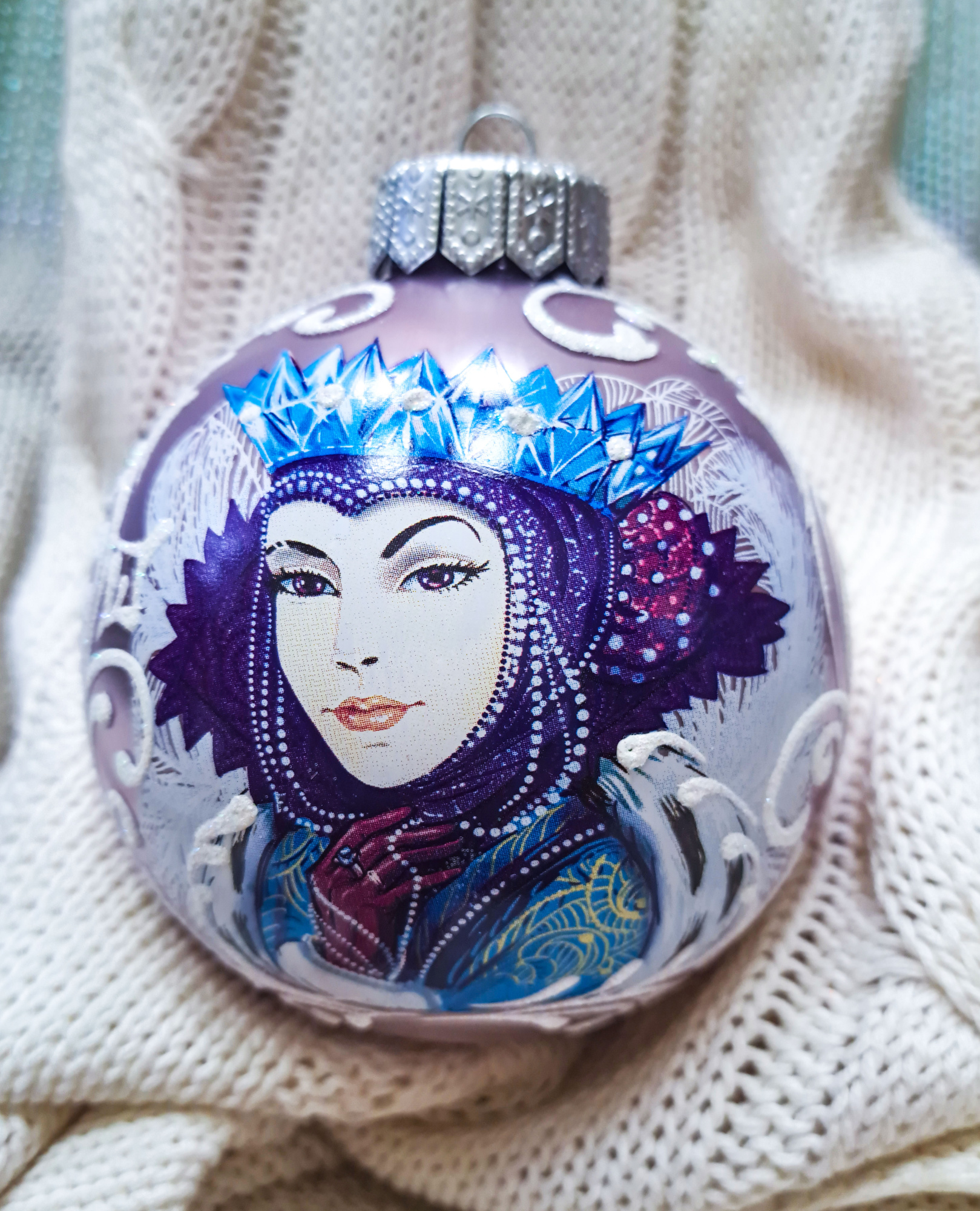 КартинкаСайт