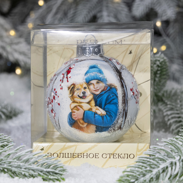 КартинкаСайт