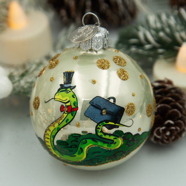 КартинкаСайт