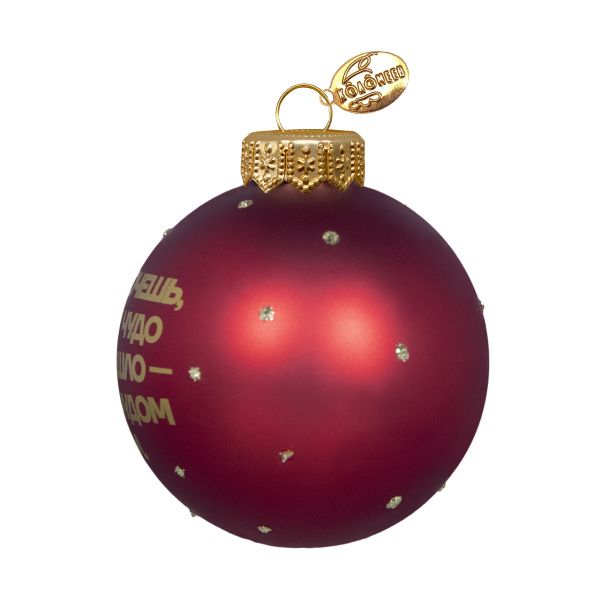 КартинкаСайт