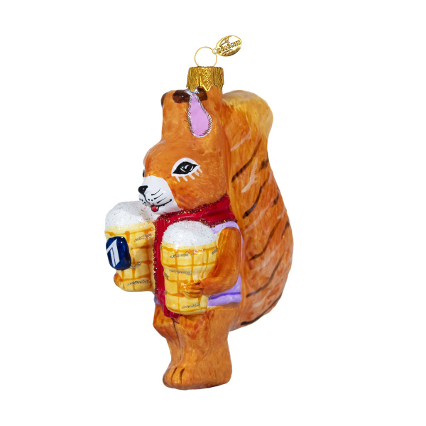 КартинкаСайт