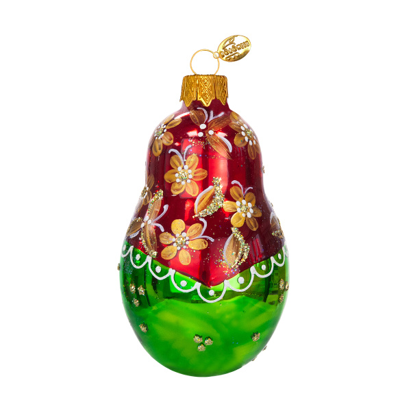 КартинкаСайт