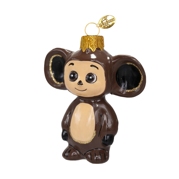 КартинкаСайт