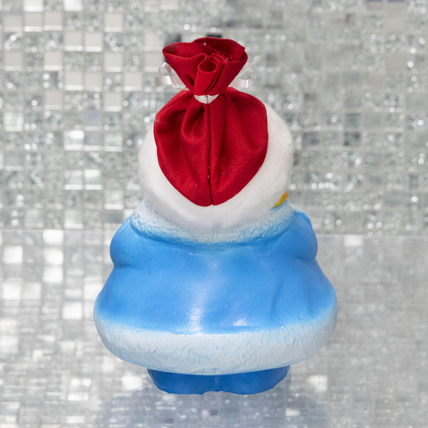 КартинкаСайт