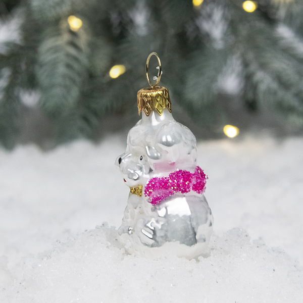 КартинкаСайт