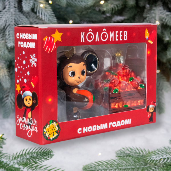 КартинкаСайт