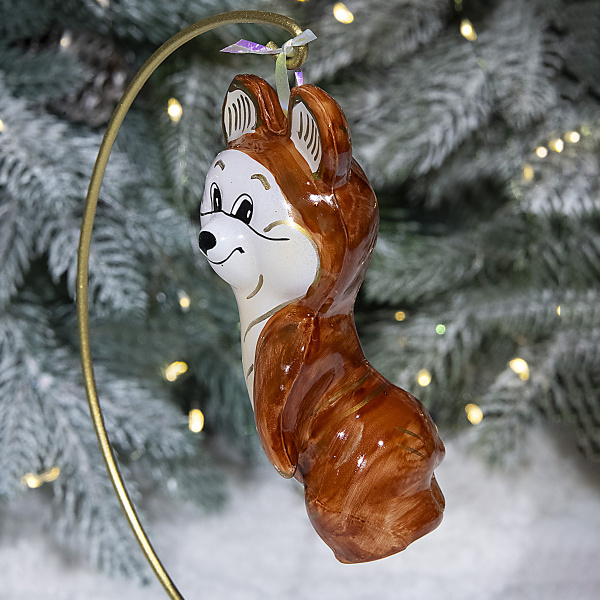 КартинкаСайт