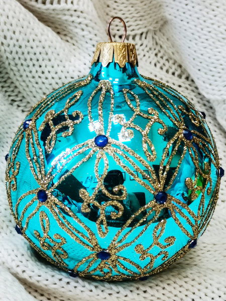 КартинкаСайт