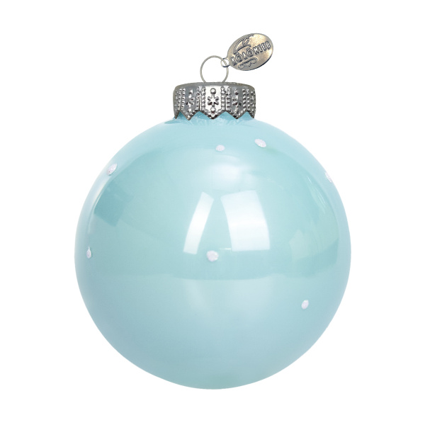 КартинкаСайт