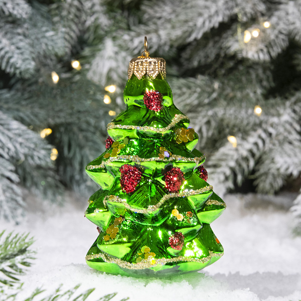 КартинкаСайт