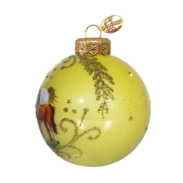 КартинкаСайт