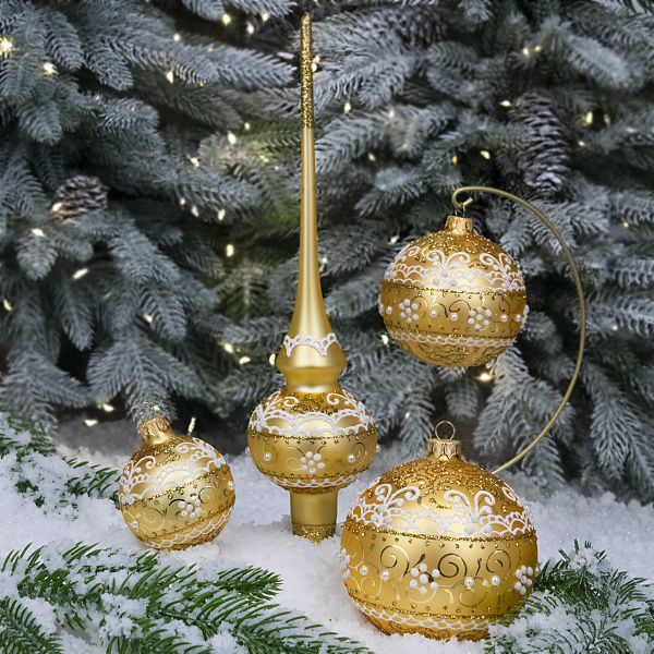 КартинкаСайт