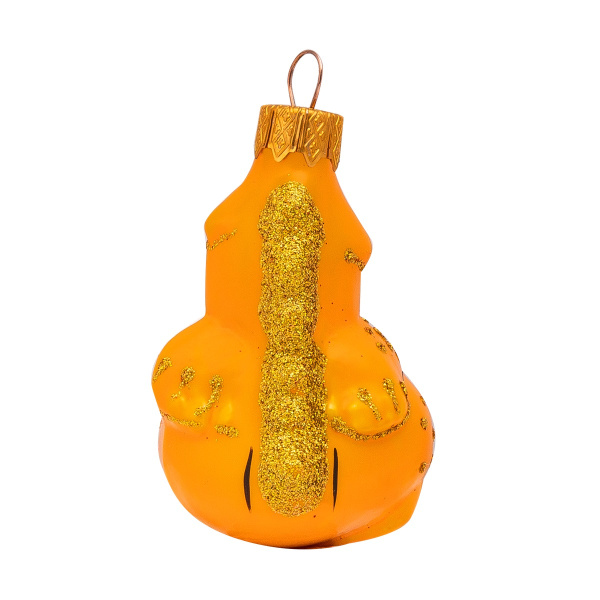 КартинкаСайт