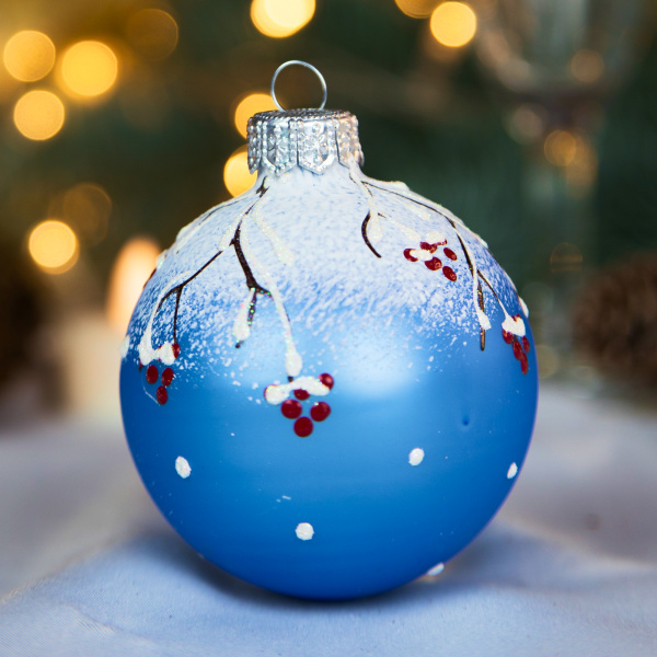 КартинкаСайт