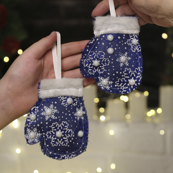 КартинкаСайт