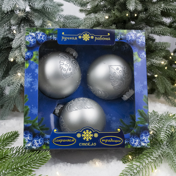 КартинкаСайт