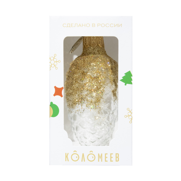 КартинкаСайт