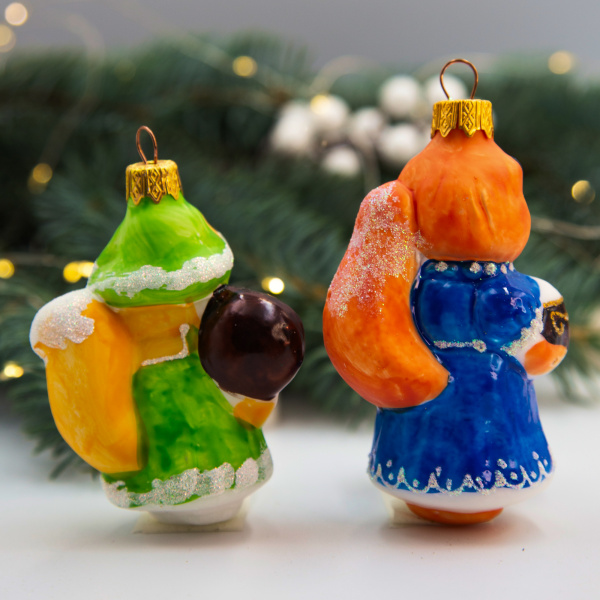 КартинкаСайт