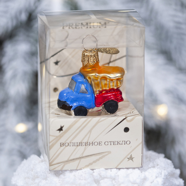 КартинкаСайт