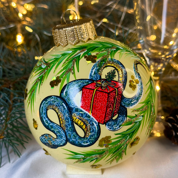 КартинкаСайт