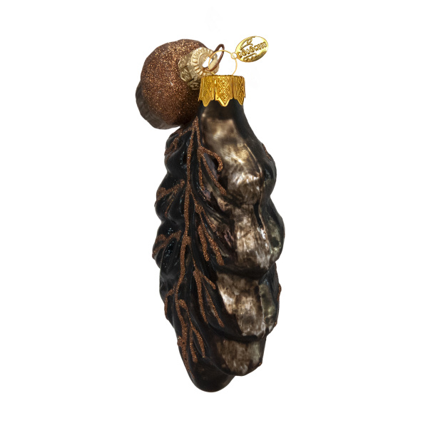 КартинкаСайт